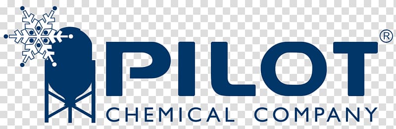 Business Chief Executive Pilot Chemical Co CPC Corporation, chemical Factory transparent background PNG clipart