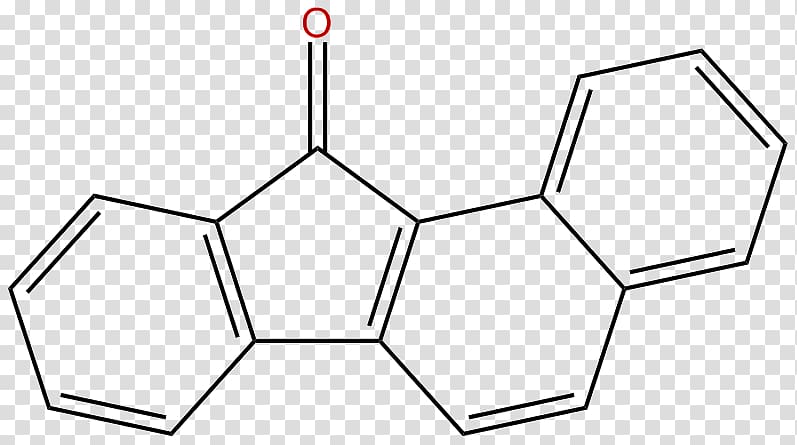 9-Methylene-fluorene Fluorenylmethyloxycarbonyl chloride Fluorenol Carbazole, others transparent background PNG clipart