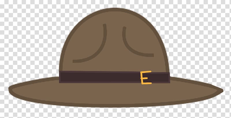 Fashion Police Transparent Background Png Cliparts Free Download Hiclipart - rcmp hat roblox