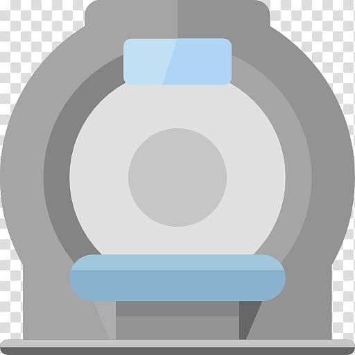 scanner Scalable Graphics Medicine Icon, scanner transparent background PNG clipart