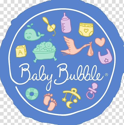 Childhood Infant Baby Bubble Weaning, child transparent background PNG clipart