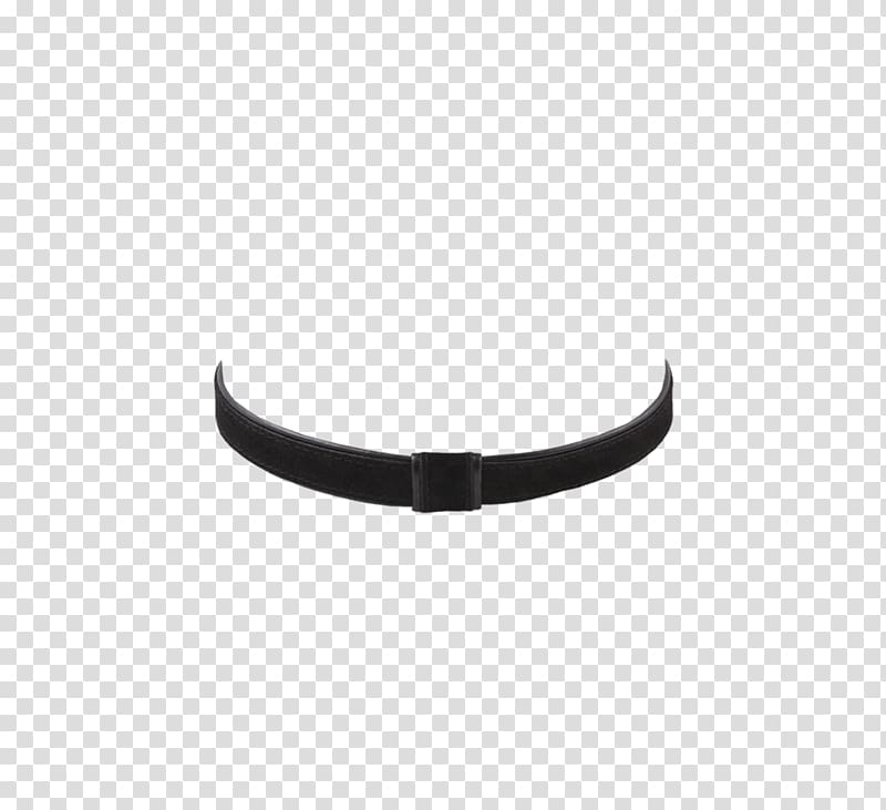 Smile Human mouth Human tooth, smile transparent background PNG clipart