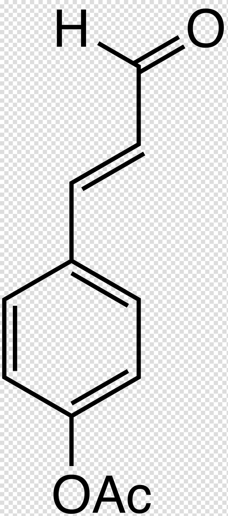 Ferulic acid Chemical compound Alcohol Molecule, sodium transparent background PNG clipart