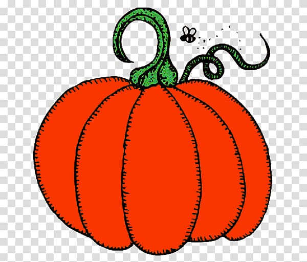 Pumpkin Drawing Crookneck squash , candy wrap transparent background PNG clipart