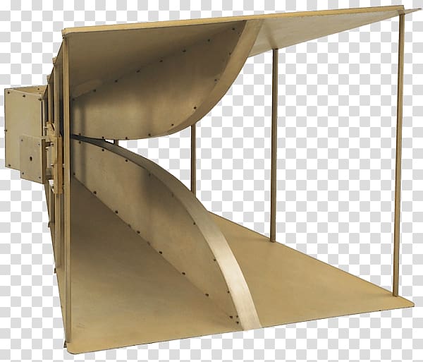 Horn antenna Aerials Radiation pattern Monopole antenna Parabolic antenna, others transparent background PNG clipart