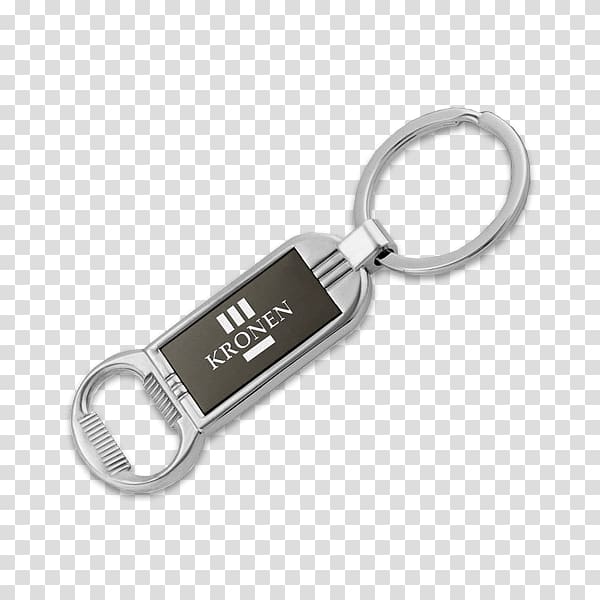 Key Chains Bottle Openers Logo Promotional merchandise Advertising, Bottle Opener transparent background PNG clipart