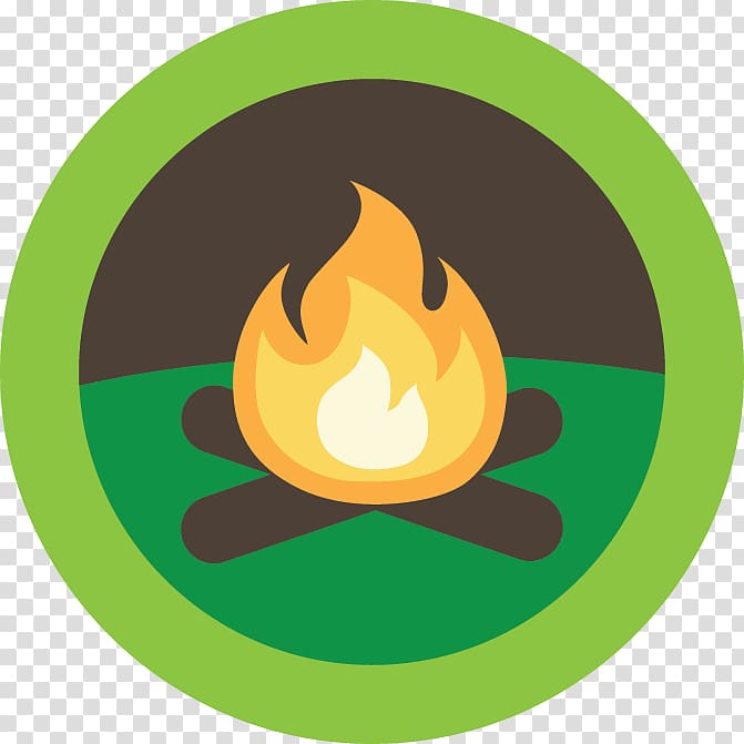 Free download | S\'more Camp Encourage Camping Campfire Tent, campfire ...
