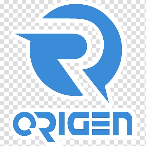 North America League of Legends Championship Series European League of Legends Championship Series Origen Electronic sports, League of Legends transparent background PNG clipart