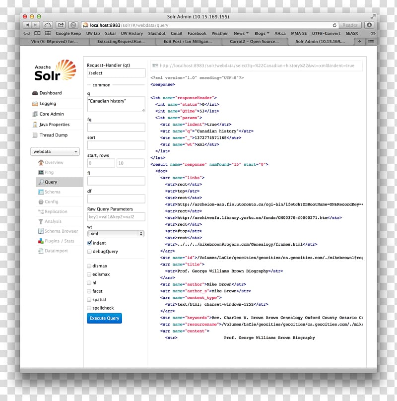 Scalatra sbt Software development Web framework, Apache Lucenenet transparent background PNG clipart
