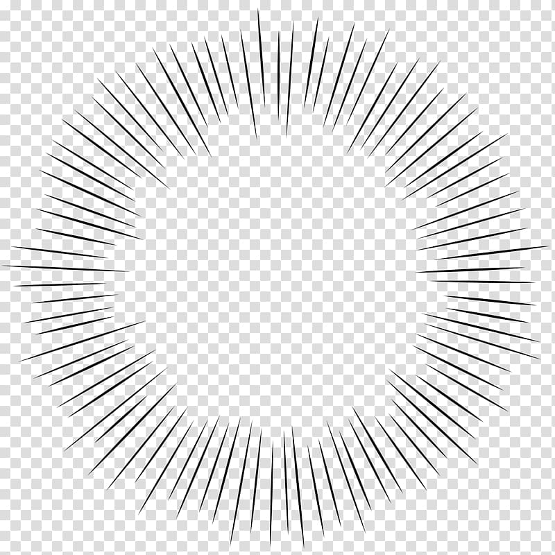 , design transparent background PNG clipart