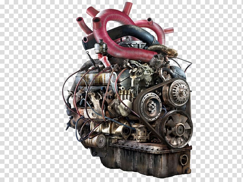 Car Desktop Engine, car transparent background PNG clipart