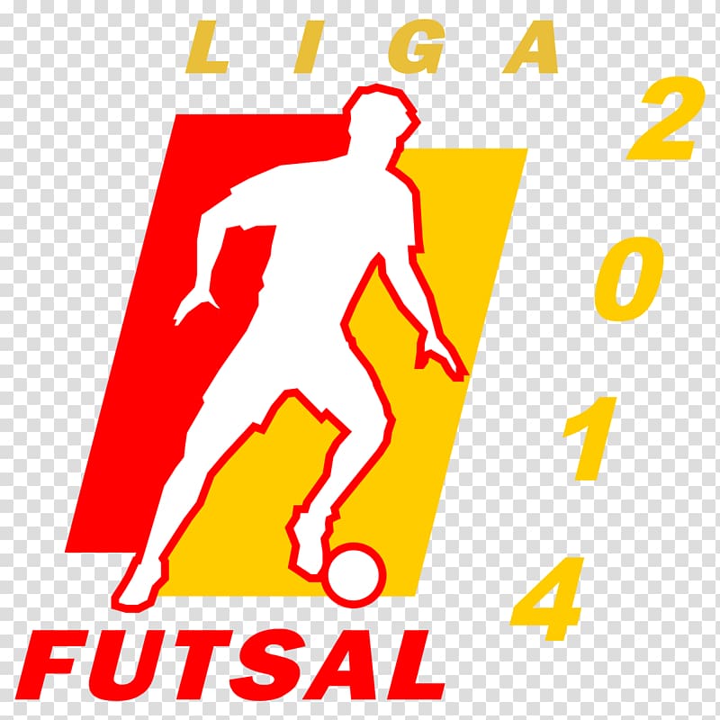 Liga Nacional de Futsal Liga Futsal de 2013 2014 Liga Futsal Brazilian Futsal Confederation, sar gol tehran transparent background PNG clipart