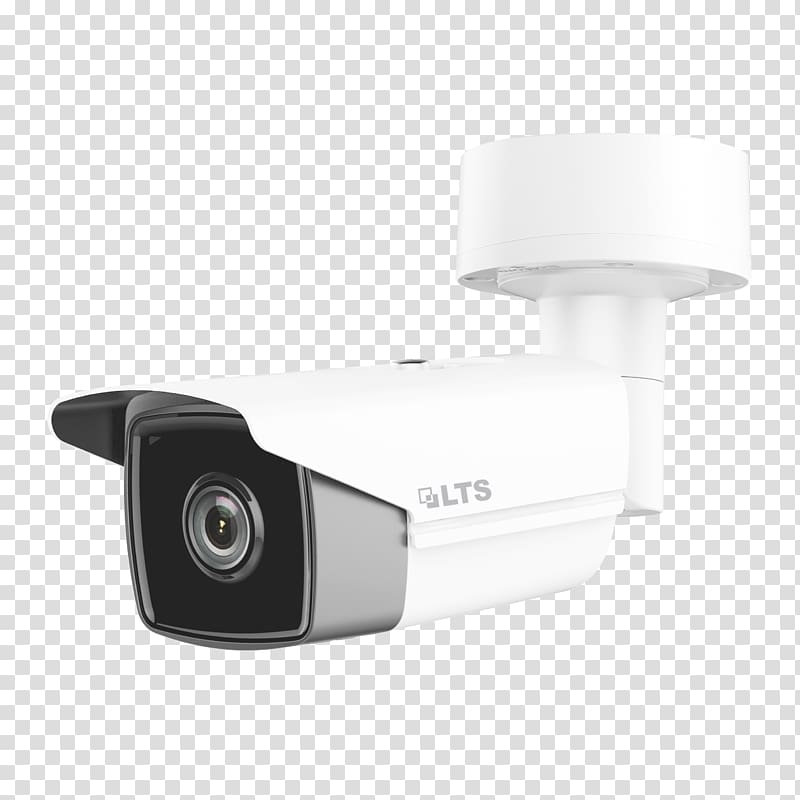 IP camera Wide-angle lens Closed-circuit television Secure Digital, matrix agents transparent background PNG clipart