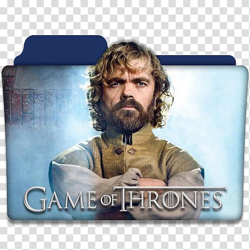 Peter Dinklage Game of Thrones, Season 1 Tyrion Lannister Jon Snow, peter dinklage transparent background PNG clipart