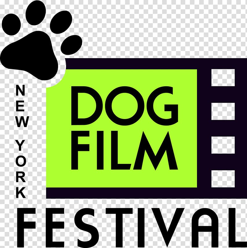 New York City 2017 Dog Film Festival Nashville Film Festival, Dog transparent background PNG clipart