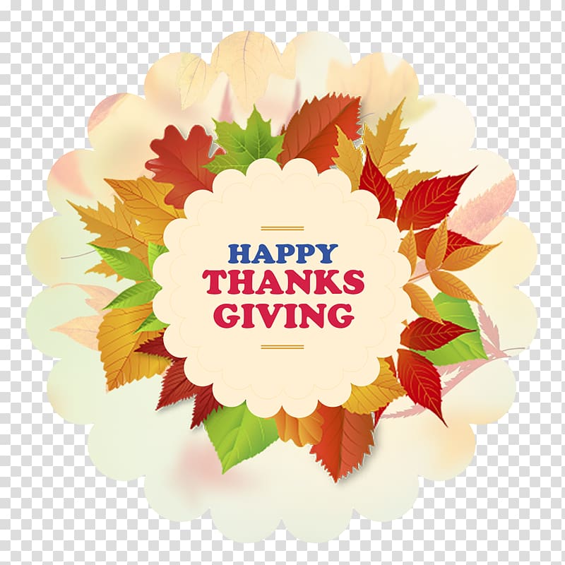 Rozbark Thumbnail, thanksgiving mother\'s day transparent background PNG clipart