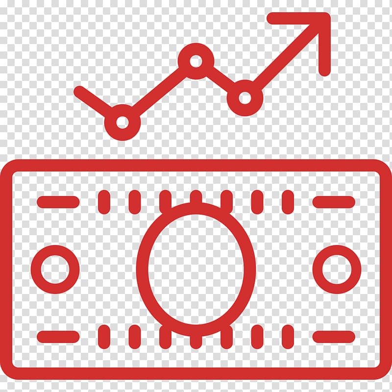 Computer Icons Icon design Portable Network Graphics Scalable Graphics, improvement icon transparent background PNG clipart