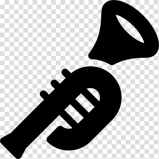 Musical Instruments Trumpet Wind instrument Music school, musical instruments transparent background PNG clipart