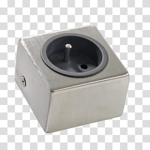 Technology Computer hardware, technology transparent background PNG clipart thumbnail