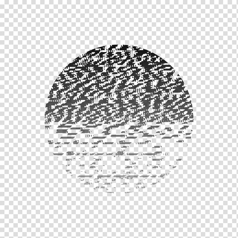 Headgear Line Font Pattern Black M, sean connery transparent background PNG clipart