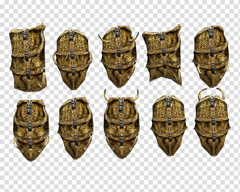 Medieval II: Total War: Kingdoms Shield Middle Ages Medieval warfare Knight, medival knight transparent background PNG clipart