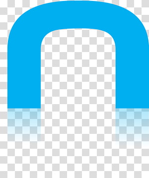 Logo Brand Line, line transparent background PNG clipart thumbnail