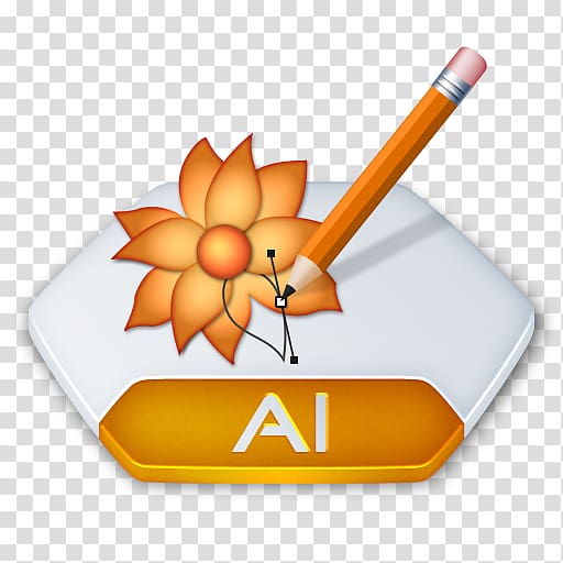 Encapsulated PostScript, illustrator transparent background PNG clipart