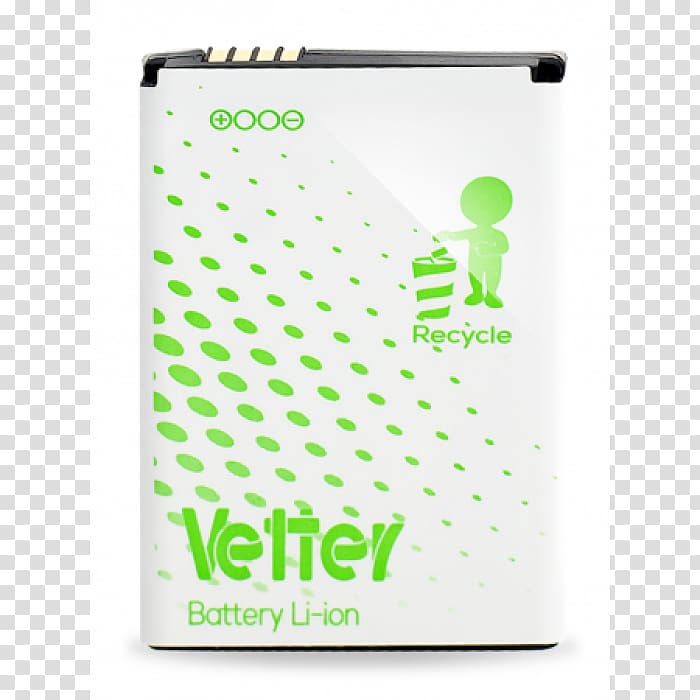 Electric battery Material Samsung SGH-E250 Product Service Centre GSM ( iPhone / Samsung ), bt50 transparent background PNG clipart