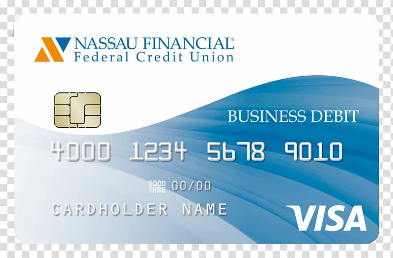 Debit card Credit card Bank Visa Wells Fargo, Housing Business Card transparent background PNG clipart