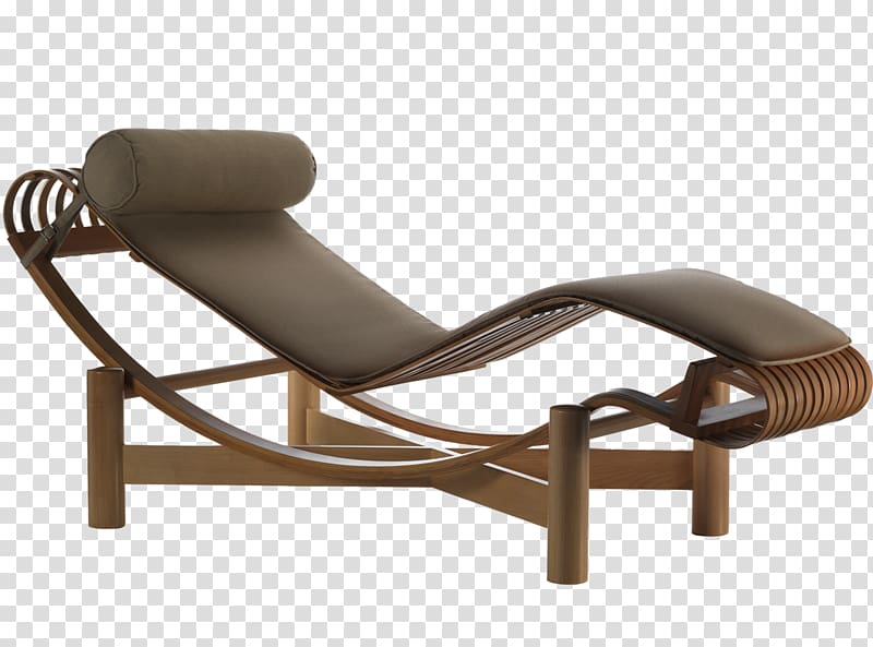 Chaise longue Chair Garden furniture, chair transparent background PNG clipart Chaise longue Chair Garden furniture, chair transparent background PNG clipart
