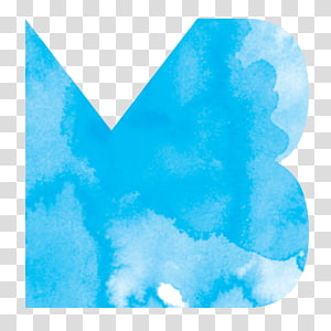 Graphic Designer, design transparent background PNG clipart thumbnail