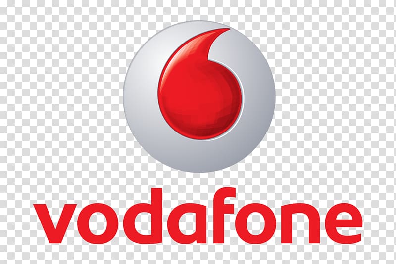 Logo Telecommunications Vodafone Telephone company, i hate history class transparent background PNG clipart