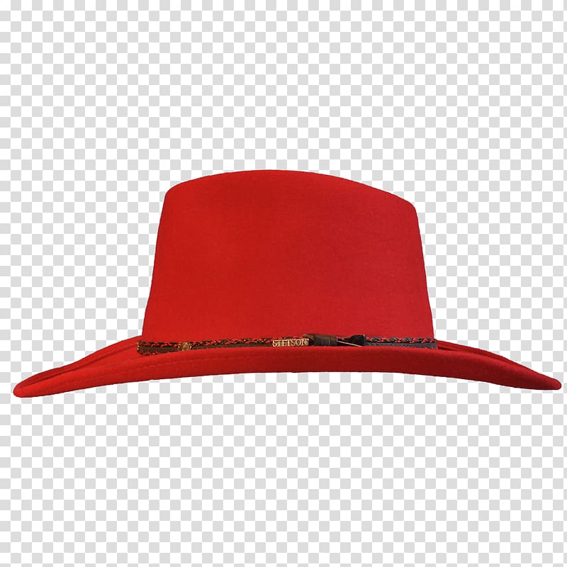 Cowboy hat Fascinator Cap Western wear, Hat transparent background PNG clipart