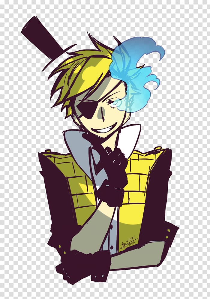 Discover more than 72 anime bill cipher latest - in.duhocakina