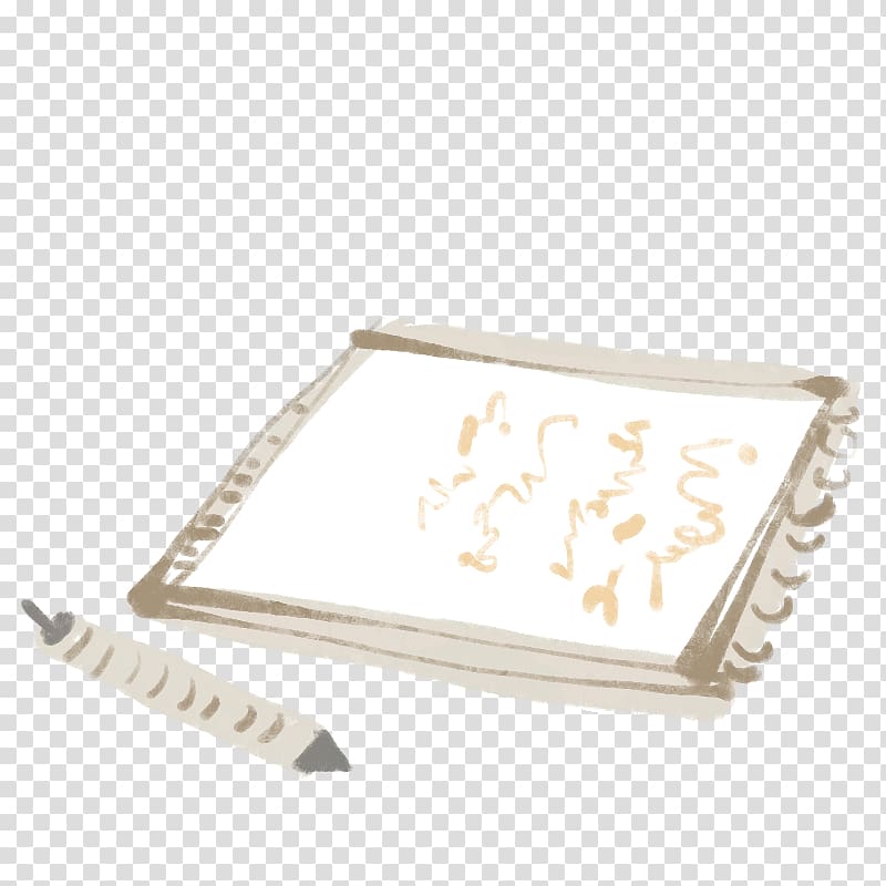 Notepad++ EPS Notebook, notebook transparent background PNG clipart