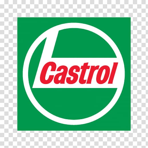 Castrol Logo Car Lubricant, car transparent background PNG clipart