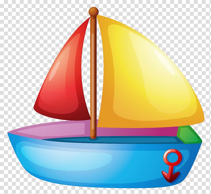 Boat Sailing ship , boat transparent background PNG clipart