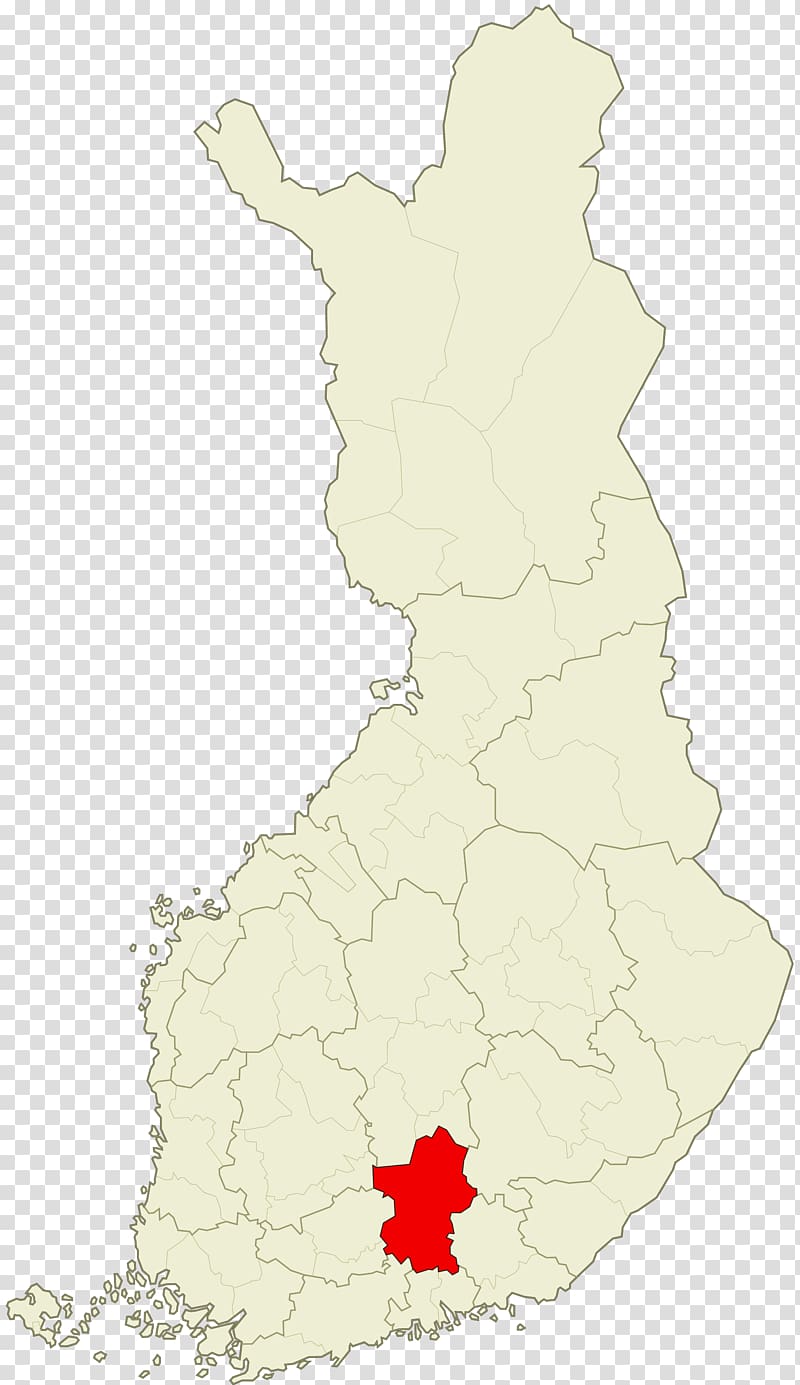 Kouvola Pyhtää Lappeenranta Kiuruvesi Lieksa, Heinola transparent background PNG clipart