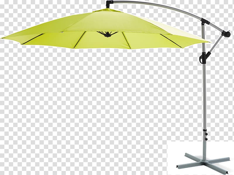 Umbrella stand Shade Clothing Accessories Garden furniture, umbrella transparent background PNG clipart