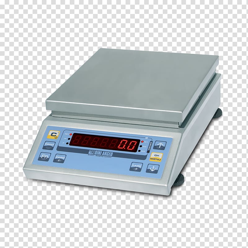 Measuring Scales Stainless steel Laboratory Gram Accuracy and precision, Trd transparent background PNG clipart