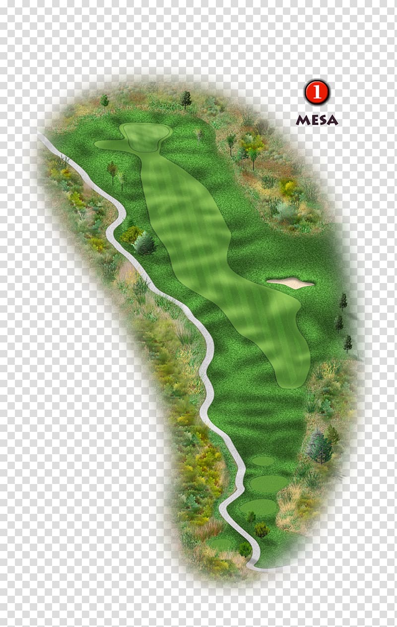 Isleta Resort & Casino Golf Bosque, Golf transparent background PNG clipart