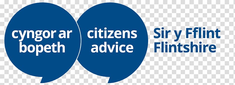 Citizens Advice Bureau Citizens Advice Merthyr Tydfil Citizens Advice Portsmouth, Ynys Mon Citizens Advice Bureau transparent background PNG clipart