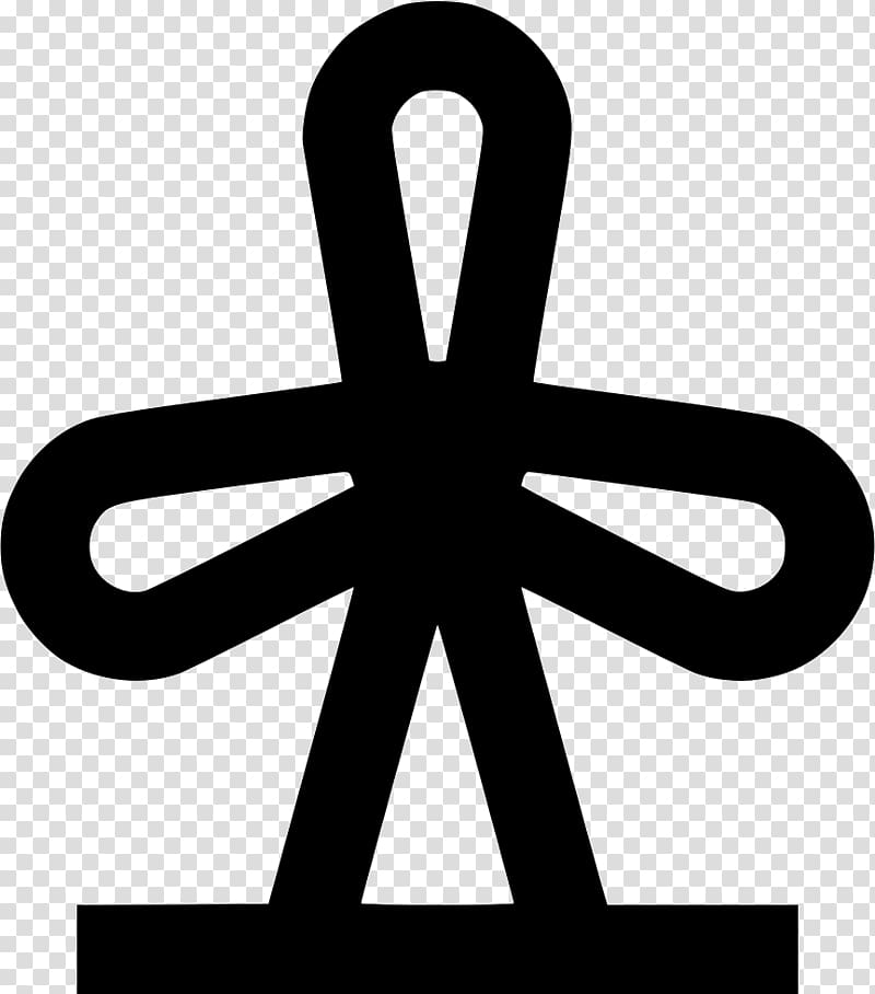 Logo , design transparent background PNG clipart