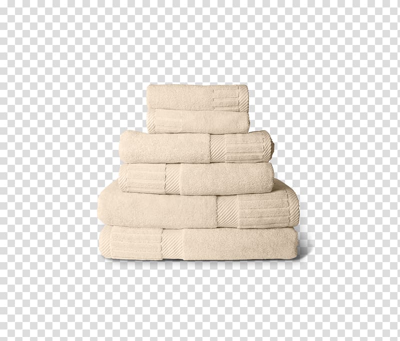 Towel Cloth Napkins Kitchen Paper Textile Flannel, baby towel transparent background PNG clipart