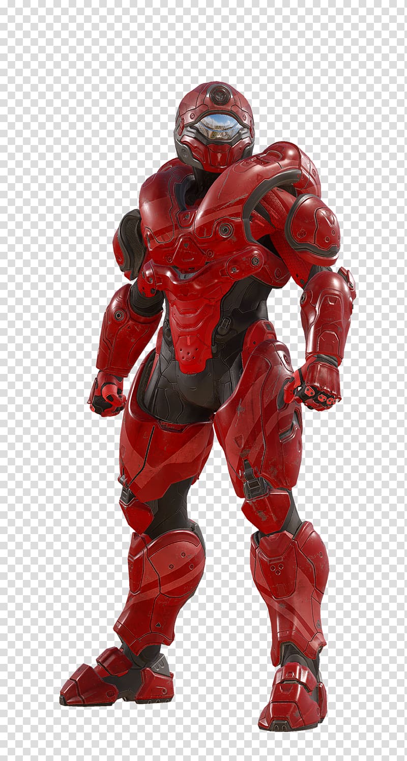 Halo 5: Guardians Halo: Reach Halo: Combat Evolved Halo Wars Armour, halo wars transparent background PNG clipart