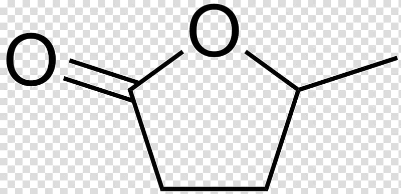 Chemistry Organic acid anhydride Chemical substance Chemical compound Chemical synthesis, others transparent background PNG clipart