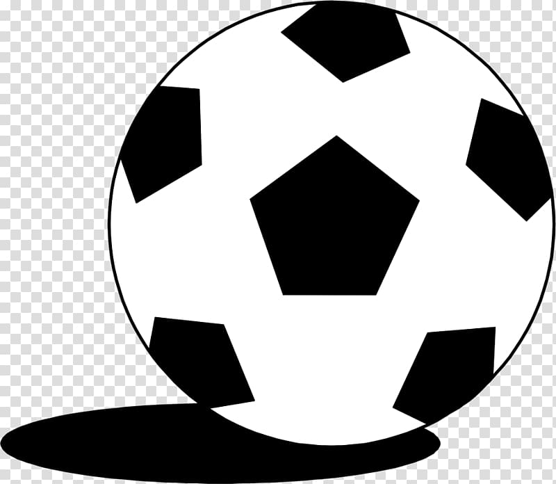 Open Ball , Kicking Soccer Ball transparent background PNG clipart