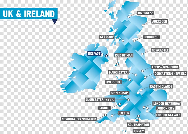 Scotland Ireland Island country Location, others transparent background PNG clipart