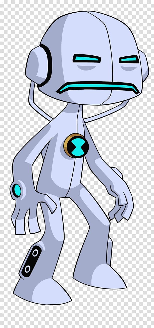 Benmummy Ben 10: Omniverse Alien PNG, Clipart, Alien, Aliens, Ben