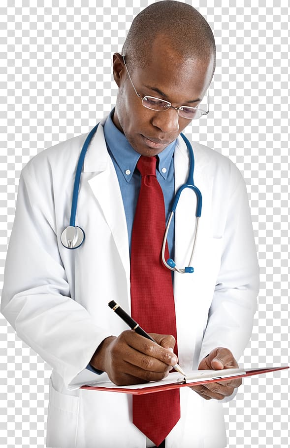 Chief Keef Physician Clinic Therapy Nursing, Doctor transparent background PNG clipart